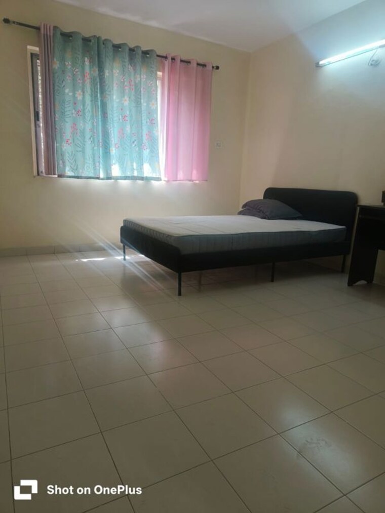 Living Room, mutha-hermes-drome-phase-ii 3.5 Bedroom 1650 Sq.Ft. Apartment In Viman Nagar Pune 10620221