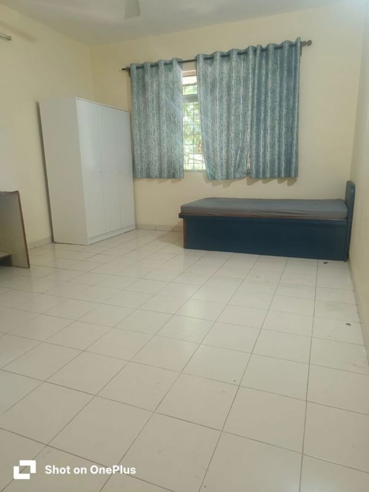 Bathroom, mutha-hermes-drome-phase-ii 3.5 Bedroom 1650 Sq.Ft. Apartment In Viman Nagar Pune 10620221