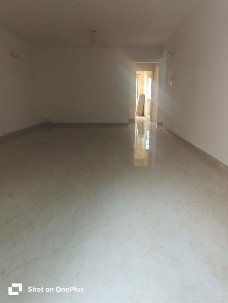 Room, mutha-hermes-drome-phase-ii 3.5 Bedroom 1650 Sq.Ft. Apartment In Viman Nagar Pune 10620221