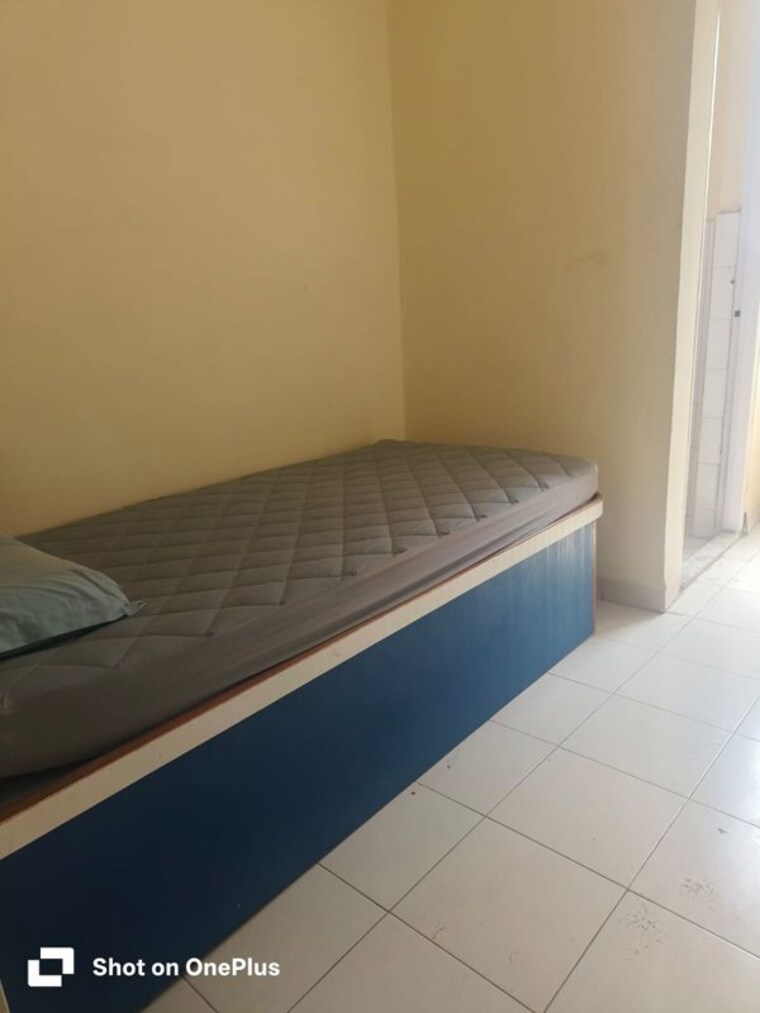 Balcony, mutha-hermes-drome-phase-ii 3.5 Bedroom 1650 Sq.Ft. Apartment In Viman Nagar Pune 10620221