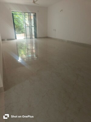 3.5 BHK Apartment For Rent in Mutha Hermes Drome Phase II, Viman Nagar