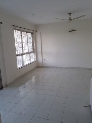 Room in 1 BHK Apartment at Aditya Shagun, Bavdhan – for Rent