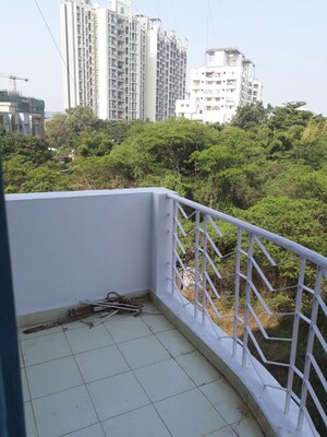 1 BHK Apartment For Rent in Aditya Shagun, Bavdhan