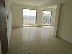 2 BHK + Prayer Room,Study Room,Store Room Builder Floor For Rent in Sector 23