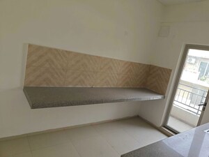 Furnished Amenities in 2 BHK Builder Floor at Sector 23 – for Rent