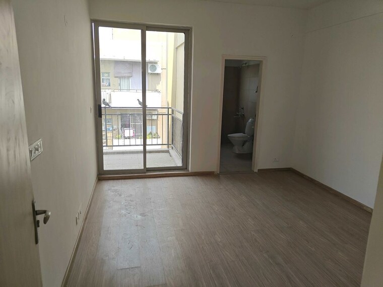 Room, sector 23 2 Bedroom 1200 Sq.Ft. Builder Floor In Sector 23 Gurgaon 10620256