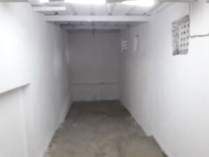 Building Lobby in  Warehouse at Goregaon East – for Rent