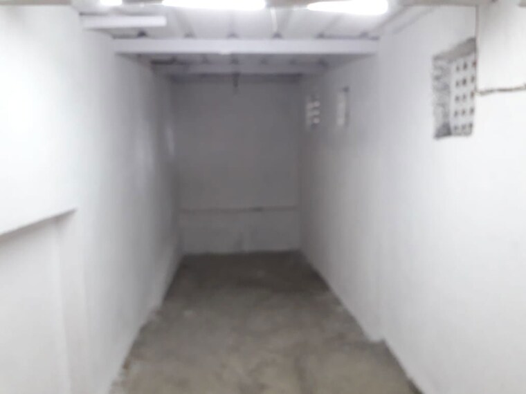undefined, goregaon east Commercial Warehouse 600 Sq.Ft. In Goregaon East Mumbai 10620258