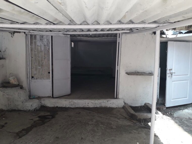 undefined, goregaon east Commercial Warehouse 600 Sq.Ft. In Goregaon East Mumbai 10620258