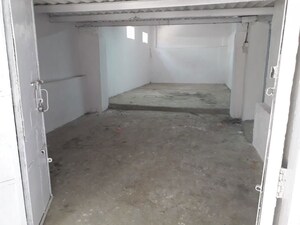 Warehouse For Rent in Goregaon East