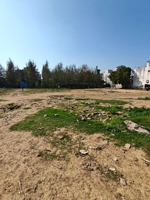  Warehouse For Rent in Adani Lushlands, Gwal Pahari