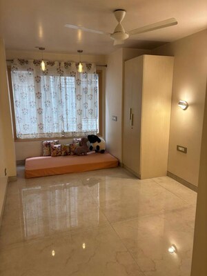 Room in 2 BHK Builder Floor at Malviya Nagar – for Rent