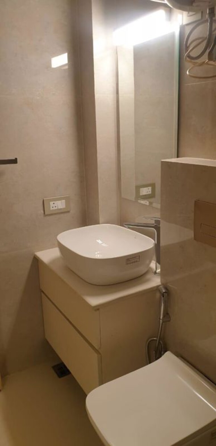 Team Area, malviya nagar 2 Bedroom 1350 Sq.Ft. Builder Floor In Malviya Nagar Delhi 10620260