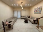 2 BHK 1350 Sq.Ft. Builder Floor in Malviya Nagar