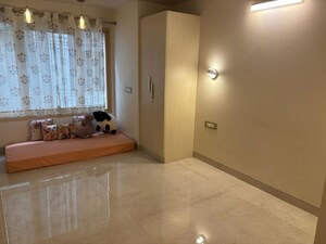 Room in 2 BHK Builder Floor at Malviya Nagar – for Rent