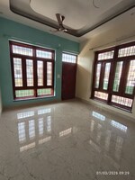 1 BHK 1500 Sq.Ft. Builder Floor in Aman Vihar