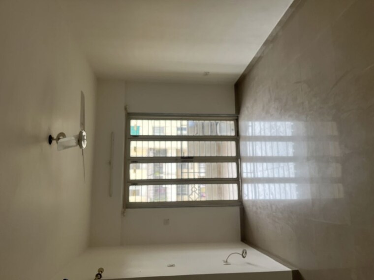 Hall, palladium-homes 2 Bedroom 900 Sq.Ft. Apartment In Dhanori Pune 10620265