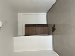 Hall in 2 BHK Apartment at Palladium Homes, Dhanori – for Rent