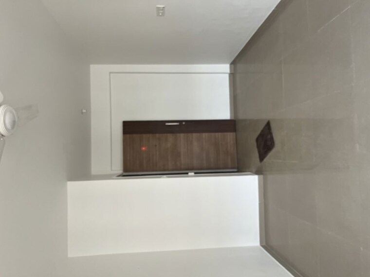 Hall, palladium-homes 2 Bedroom 900 Sq.Ft. Apartment In Dhanori Pune 10620265