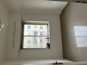 2 BHK Apartment For Rent in Palladium Homes, Dhanori