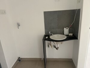 Furnished Amenities in 2 BHK Apartment at Palladium Homes, Dhanori – for Rent