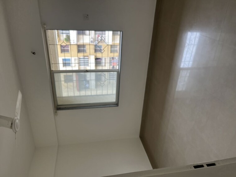 Master Bedroom, palladium-homes 2 Bedroom 900 Sq.Ft. Apartment In Dhanori Pune 10620265