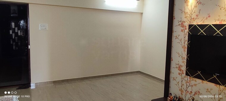 Room, palacia-kingston 2 Bedroom 1458 Sq.Ft. Apartment In Thane West Thane 10620249