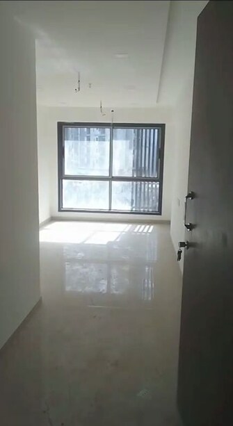 1 BHK + Prayer Room 450 Sq.Ft. Apartment in Neminath Nemi Bhavan