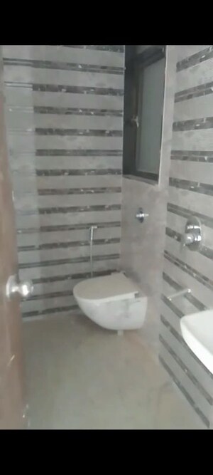 Staircase in 1 BHK Apartment at Neminath Nemi Bhavan, Goregaon West – for Sale