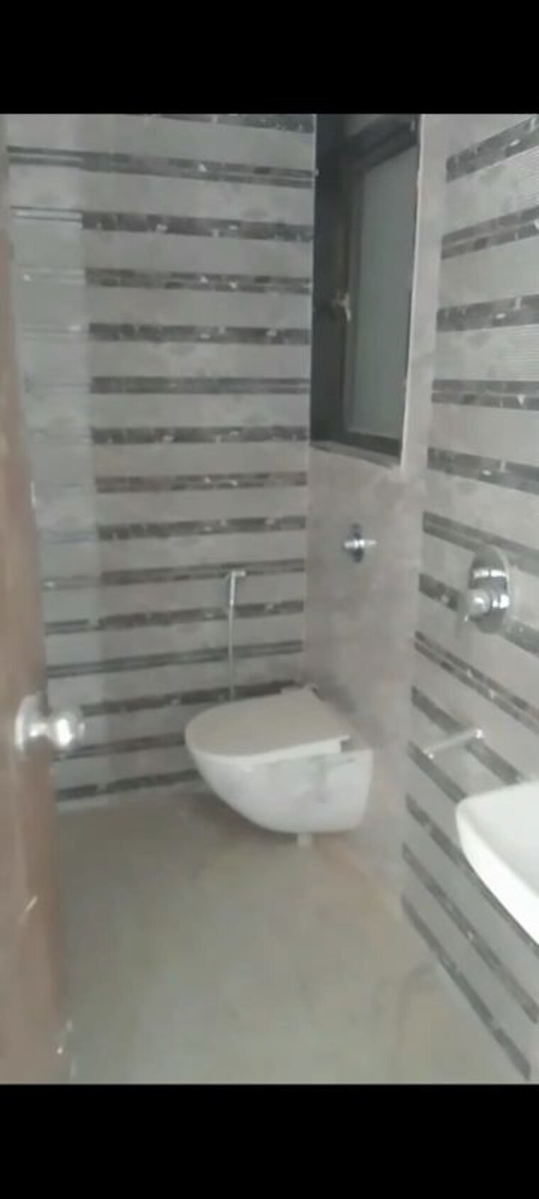 undefined, neminath-nemi-bhavan 1 Bedroom 450 Sq.Ft. Apartment In Goregaon West Mumbai 10620247