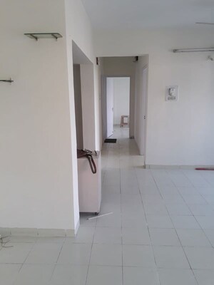 Building Lobby in 2 BHK Apartment at Aditya Shagun, Bavdhan – for Rent