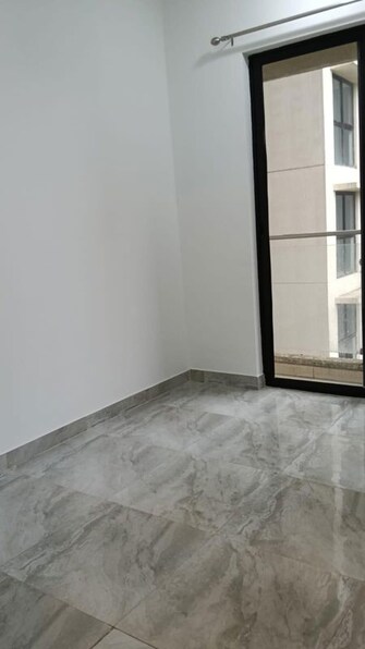 2 BHK 1550 Sq.Ft. Apartment in Risland The Icon