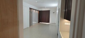 Room in 2 BHK Builder Floor at Sector 22 – for Rent