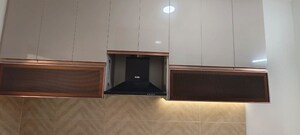 2 BHK Builder Floor For Rent in Sector 22