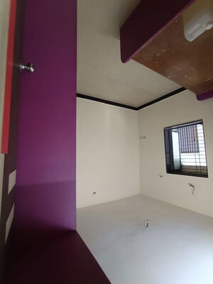 Room in 2 BHK Apartment at Dombivli East – for Rent