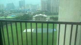 3.5 BHK + Servant Room Apartment For Sale in Gaur City 6th Avenue in Sector 4 Greater Noida, Greater Noida