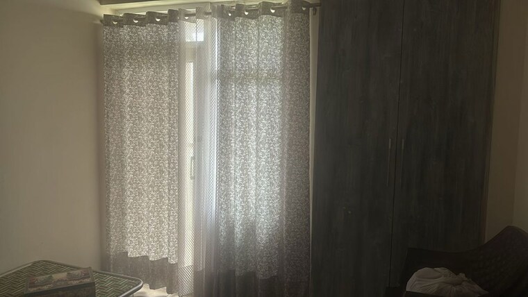 undefined, gaur-city-6th-avenue 3.5 Bedroom 1560 Sq.Ft. Apartment In Sector 4 Greater Noida Greater Noida 10614202