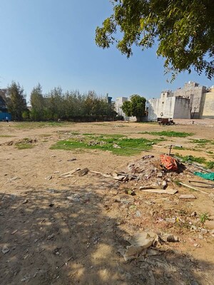 Warehouse For Rent in New Gurgaon