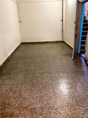 Bedroom in 1 BHK Apartment at Gujrat Colony – for Rent