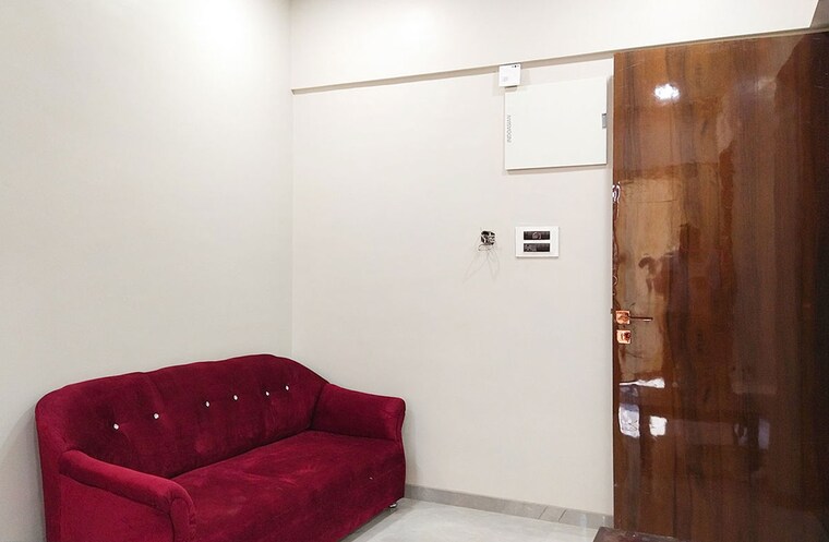 undefined, jogeshwari east Pg For Boys In Jogeshwari East 10620290