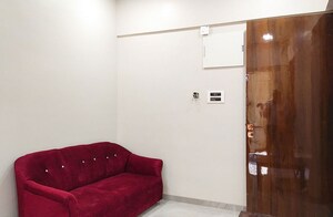 Living Room in  Pg at Jogeshwari East – for Rent
