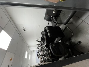  Office Space For Sale in Motia Citi Royal Business Park, Ambala Highway