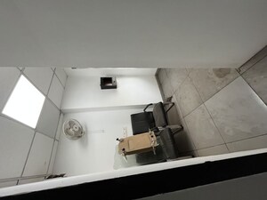 Furnished Amenities in  Office Space at Motia Citi Royal Business Park, Ambala Highway – for Sale