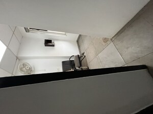 Furnished Amenities in  Office Space at Motia Citi Royal Business Park, Ambala Highway – for Sale