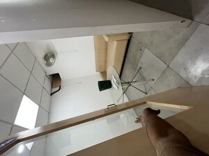 Team Area in  Office Space at Motia Citi Royal Business Park, Ambala Highway – for Sale