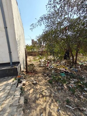  Warehouse For Rent in Farukh Nagar