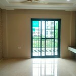 3 BHK + Prayer Room,Servant Room,Study Room 1200 Sq.Ft. Builder Floor in New Industrial Township 5