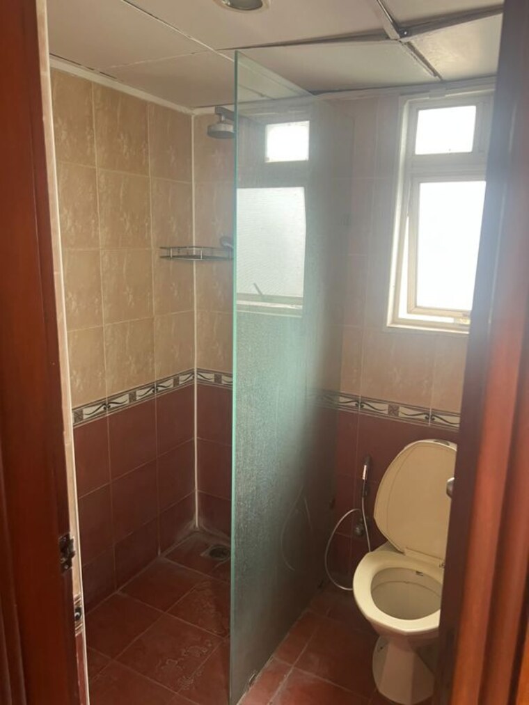 Bathroom, prestige-st-johns-woods 2 Bedroom 1320 Sq.Ft. Apartment In Koramangala Bangalore 10620305