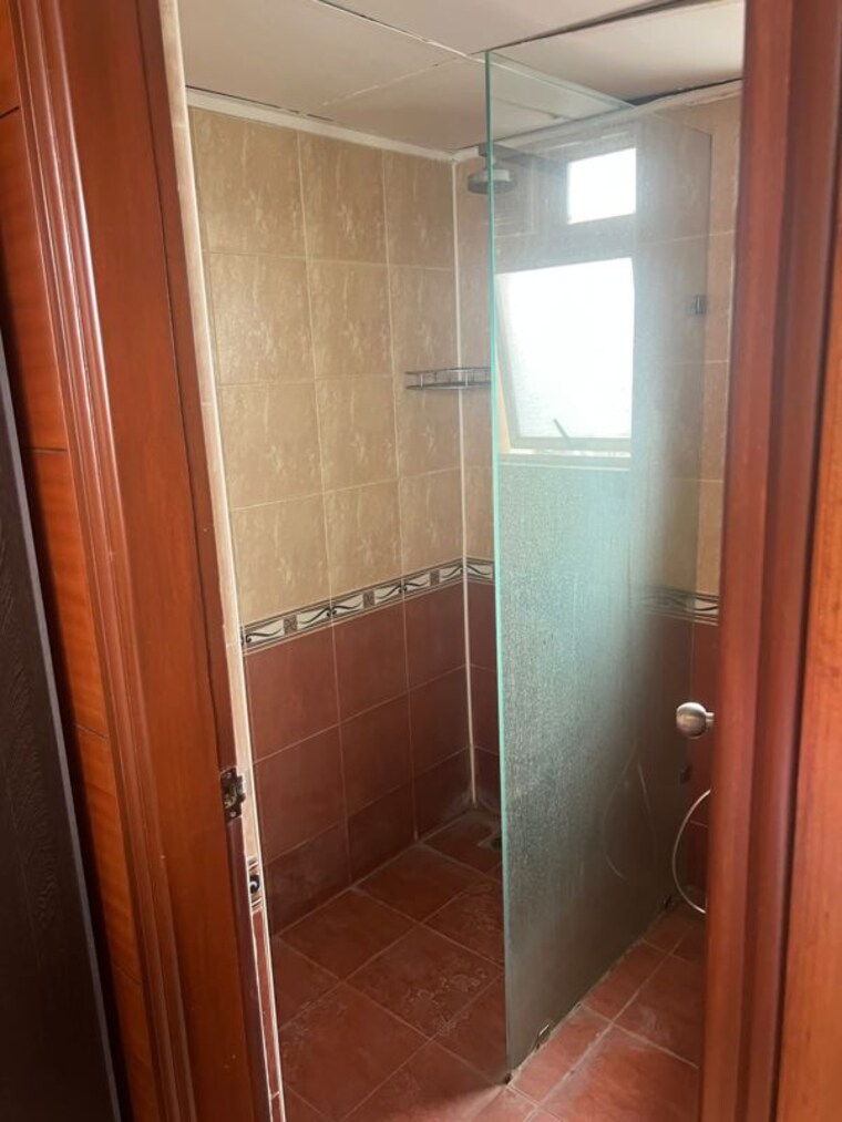 Bathroom, prestige-st-johns-woods 2 Bedroom 1320 Sq.Ft. Apartment In Koramangala Bangalore 10620305