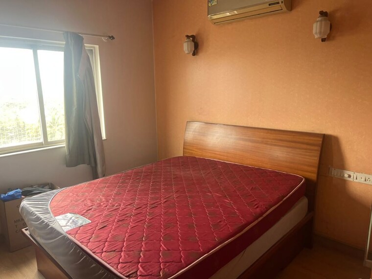 Bedroom, prestige-st-johns-woods 2 Bedroom 1320 Sq.Ft. Apartment In Koramangala Bangalore 10620305